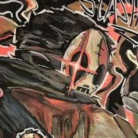 Slasher