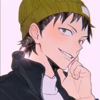 Sero Hanta