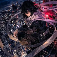 aizawa