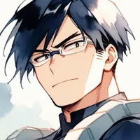 Lida Tenya