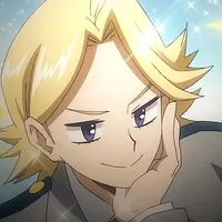 Yuga Aoyama