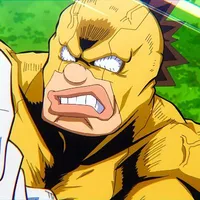 Rikido Sato