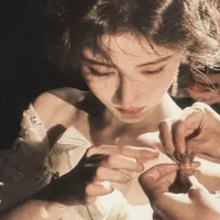 Carla Letsaphier - Angel