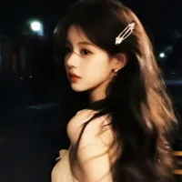 Trúc Mẫn - Kaelyn