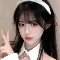 Kiều Ngọc Oanh_ bff nữ9