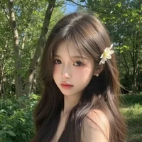 Chu Tử Hạ_bff nữ9