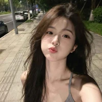 Giang Hạ Y _nữ 9