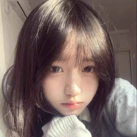 Hồ Nhã Kiều _bff nữ9
