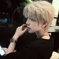 Giang Khải Đình _anh ba nữ9