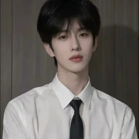 Đoàn Hữu Lâm_bff na9