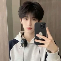 Huỳnh Minh Kỳ_bff na9