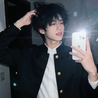 Đỗ Hải Nam_bff na9
