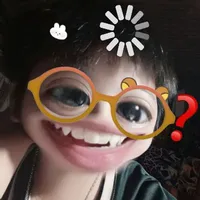 tác giả cute thích Jiro