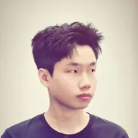 Lý Vương Thuyên (Yiwei)