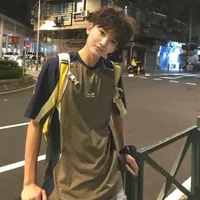 Vũ Tuấn Anh