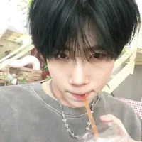Đỗ Nam Sơn