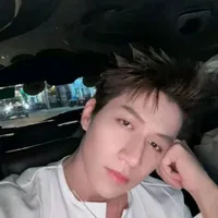 Bùi Duy Ngọc