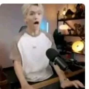 yunna( hệ thống)
