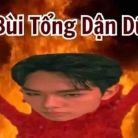 Tác giả cute hột me nhất thế giới💗