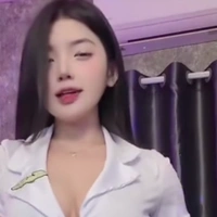 chị hai