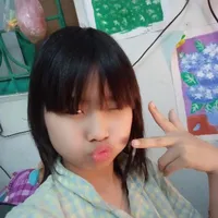 Tg báo nhất tg