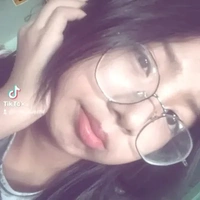 Na❤️