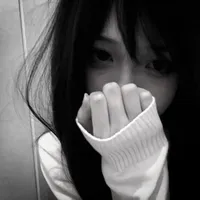 Mai Anh