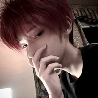 Trọng Nguyễn