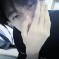 Quốc Bảo
