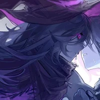 Azurewrath