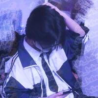 ˚†˖ ♬• 𝑱𝒊𝒏_𝒃𝒆𝒃𝒆 •♫ ‧†˚٭