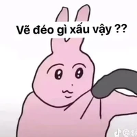 khùng nhất lũ k15 😍😍