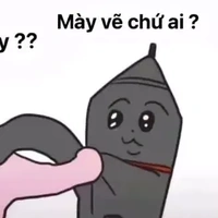 bầu bn cùng t/g