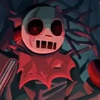 Slasher