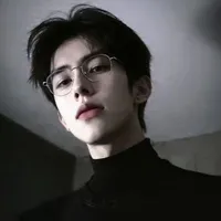 Tạ Cảnh Hàn