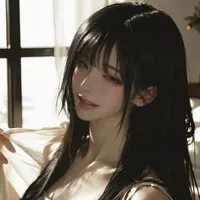 Hứa Ninh_y tá