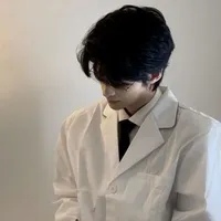 Tề Yến_pháp y