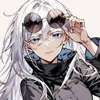 Gojo Mimoko