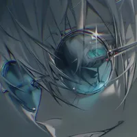 Gojo Satoru