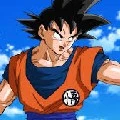 Son Goku