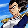 Vegeta