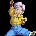 trunks