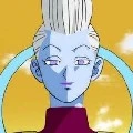 Whis