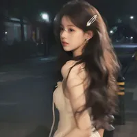 Lê Ngọc Khánh Quỳnh (nu9)