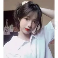vũ tường vy(17 tuổi)