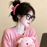 trần hà liên