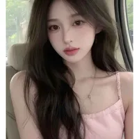 Phương Thanh mẹ nữ 9