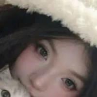 Thu Nguyệt