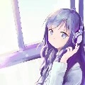 Kudo Ami