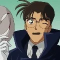 Kudo Yusaku
